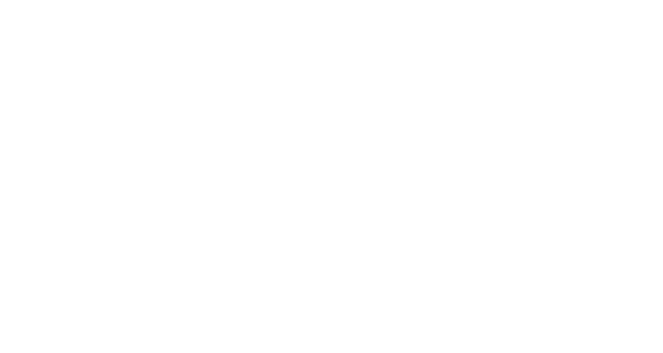 Logo Adventure Coaching & Rope Solutions GmbH
