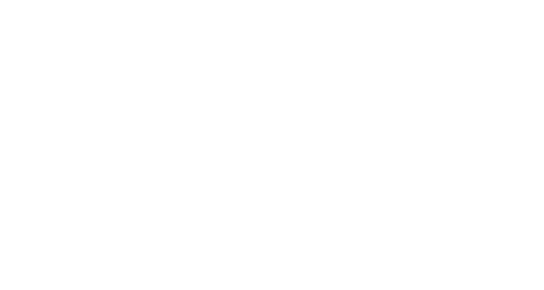 Logo Luftseilbahn Reigoldswil-Wasserfallen