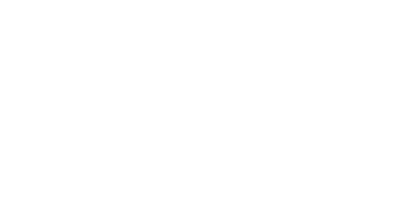 Logo Waldseilpark Rheinfelden