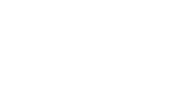 Logo Waldseilpark Wasserfallen